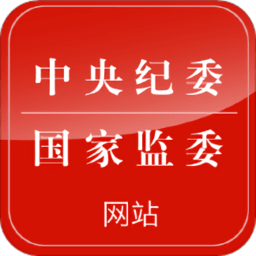 九游游戏平台推荐：不容错过的热门游戏