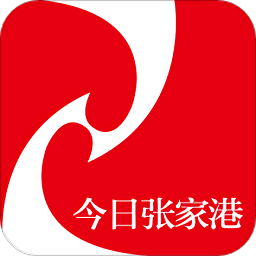 九游游戏平台推荐：不容错过的热门游戏